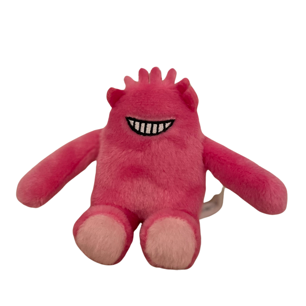 IKIMONOGAKARI ぬいぐるみ ピンク パンフ同梱 いきものがかり 限定 FC_Ikky_mascot_1024x.png?v=
