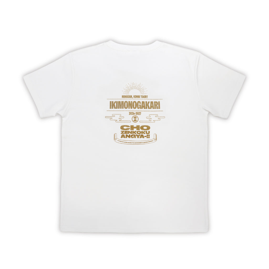 ikimono-26angya_tshirt_2_1024x