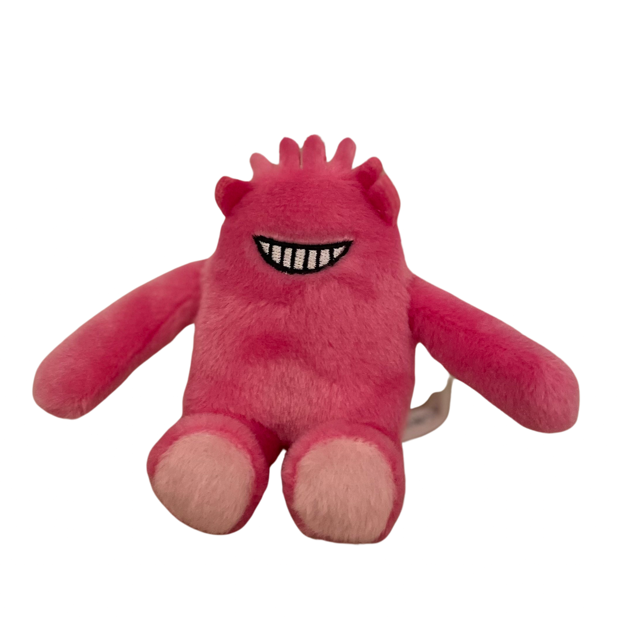 いきものがかり カードホルダー 001 カードケース パスケース いきものがかり カードホルダー 001 カードケース パスケース