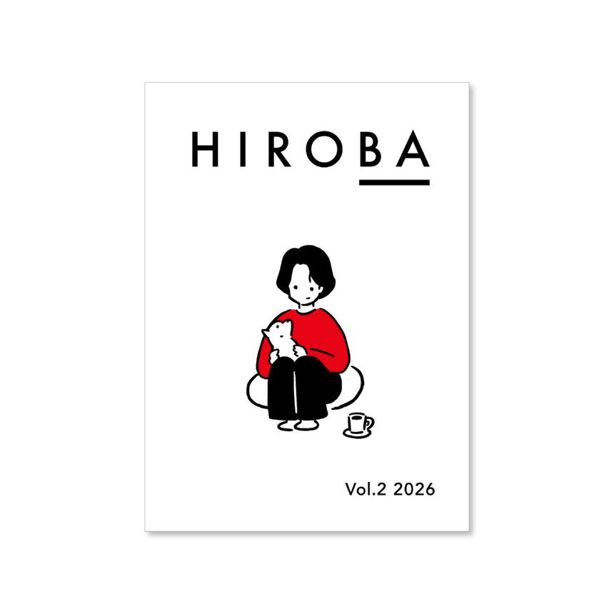 いきものがかり OFFICIAL STORE