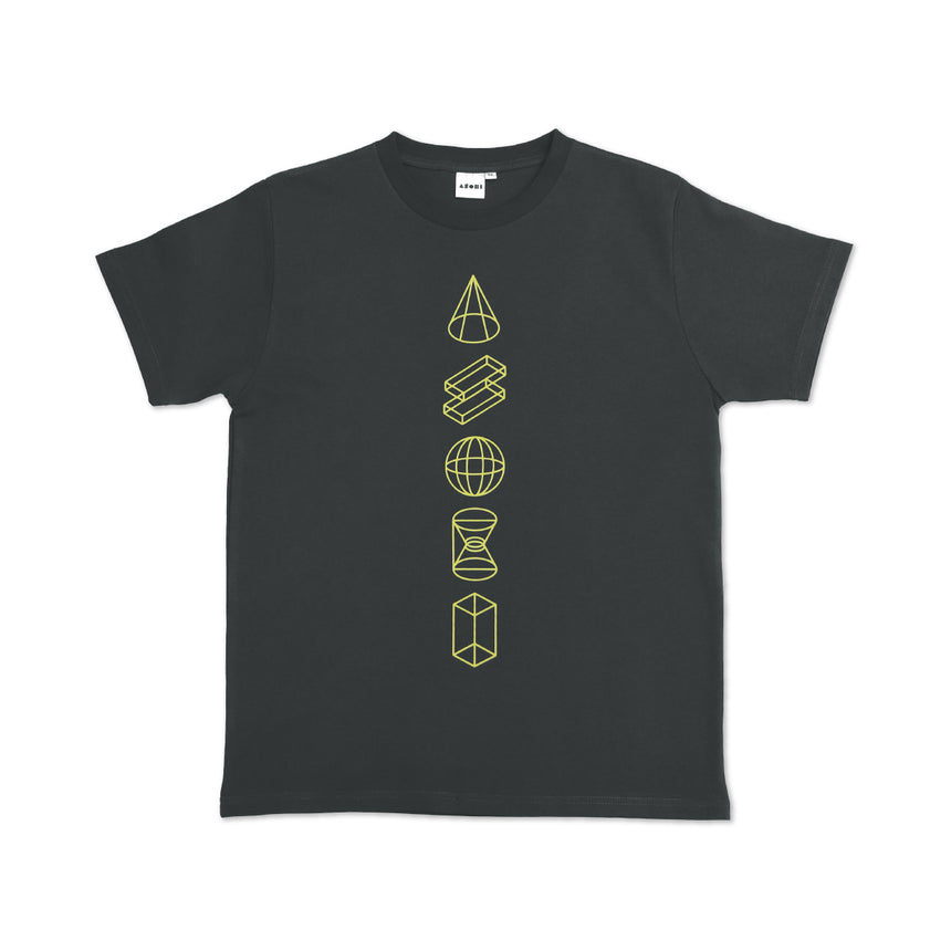 ASOBI Tシャツ＜受付期間：～8/31＞