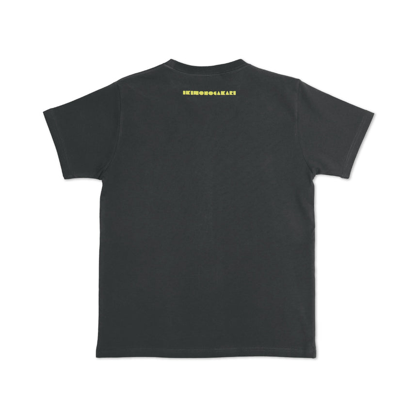 ASOBI Tシャツ＜受付期間：～8/31＞