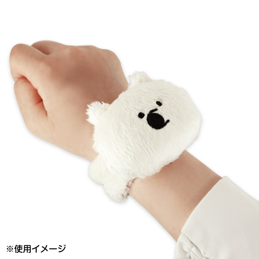 てけがギュッとバンド＜受付期間：～8/31＞