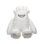IkkiyMonkey Plush Toy -ASOBI-