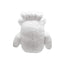 IkkiyMonkey Plush Toy -ASOBI-
