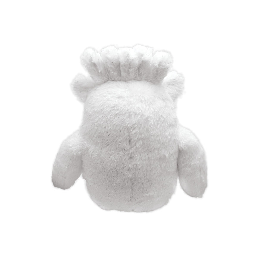 IkkiyMonkey Plush Toy -ASOBI-