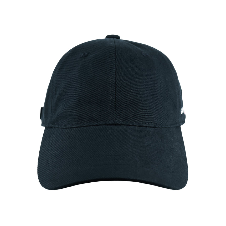 今日も一緒に行き（イッキー）ましょうキャップ 〜暗闇で光るよ！〜