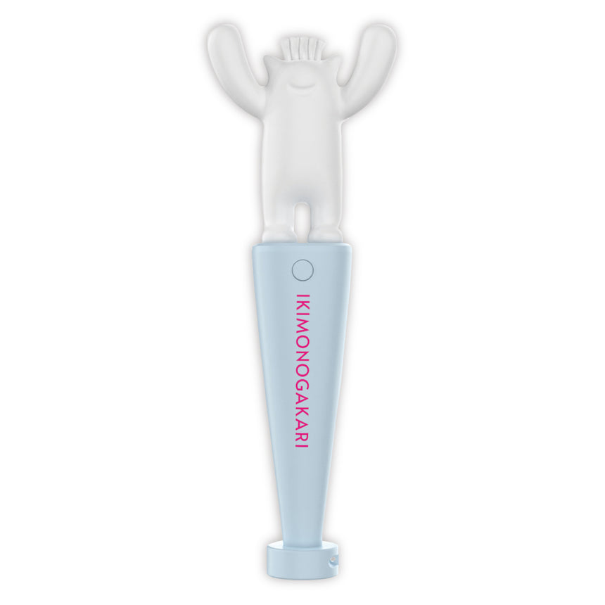 超光るイッキーモンキーライト 〜ver.2.0〜