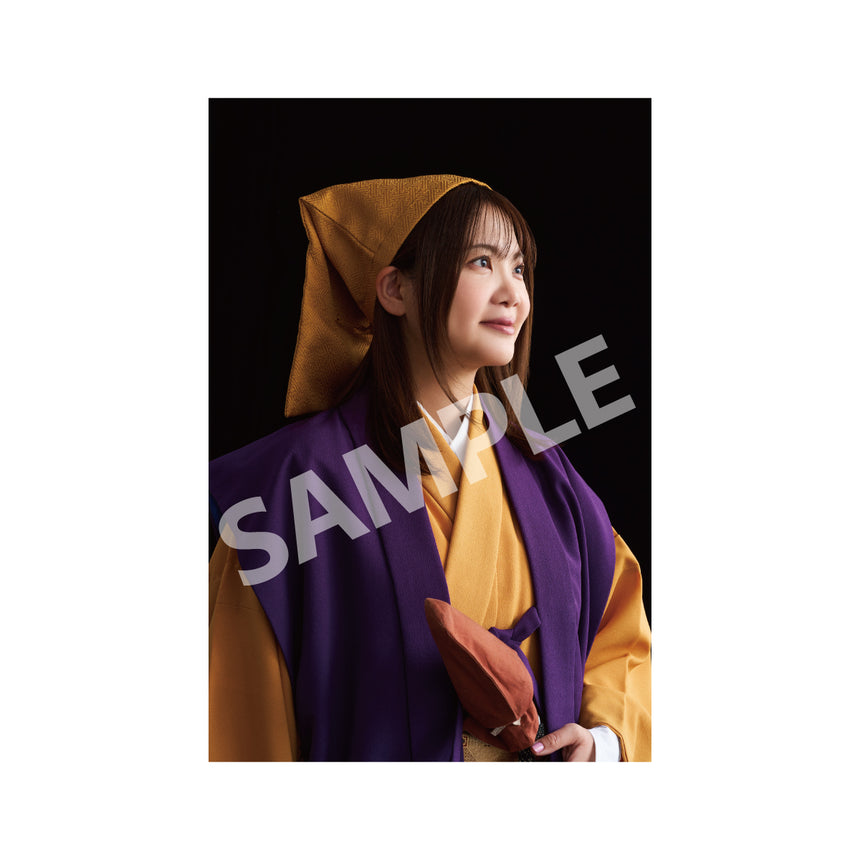 一気（イッキー）に楽しくなる超全国あんぎゃースタンプラリーフレット