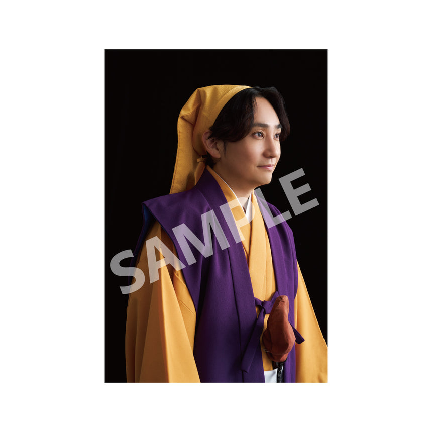 一気（イッキー）に楽しくなる超全国あんぎゃースタンプラリーフレット