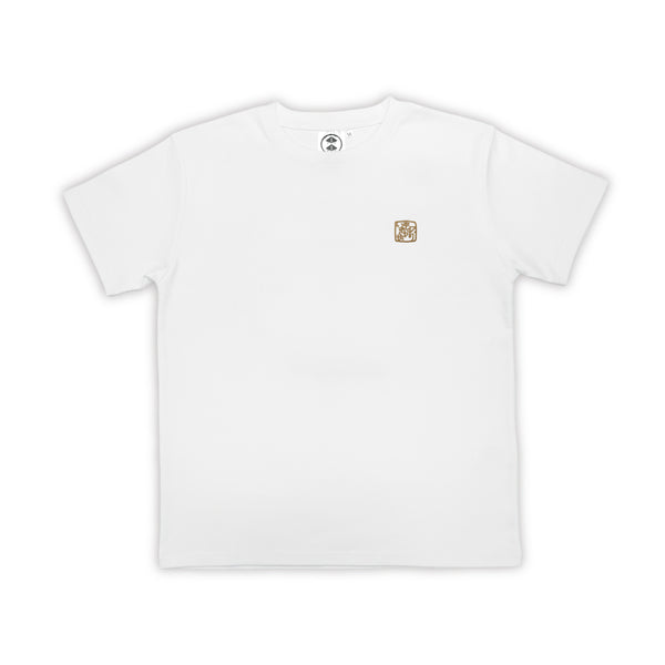ikimono-