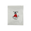 【数量限定】HIROBA COFFEE＜販売期間：～10/27＞
